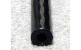 CZ ~ 550 American ~ .30-06 Springfield. - Image 5 of 10
