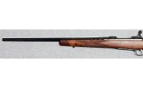 CZ ~ 550 American ~ .30-06 Springfield. - Image 7 of 10