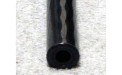 CZ ~ 550 American ~ .30-06 Springfield. - Image 5 of 10