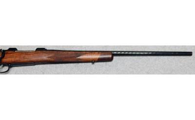 CZ ~ 550 American ~ .30-06 Springfield. - Image 4 of 10