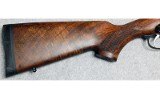 CZ ~ 550 American ~ .30-06 Springfield. - Image 2 of 10