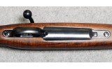 CZ ~ 550 American ~ .30-06 Springfield. - Image 6 of 10