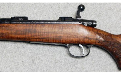CZ ~ 550 American ~ .30-06 Springfield. - Image 8 of 10