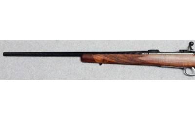 CZ ~ 550 American ~ .30-06 Springfield. - Image 7 of 10