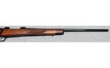 CZ ~ 550 American ~ .30-06 Springfield. - Image 4 of 10