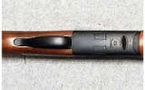 CZ ~ Drake ~ 12 Gauge. - Image 6 of 10
