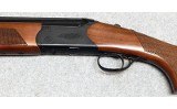 CZ ~ Drake ~ 12 Gauge. - Image 8 of 10