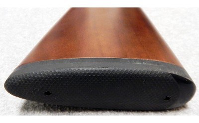 CZ ~ Drake ~ 12 Gauge. - Image 10 of 10