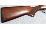 CZ ~ Drake ~ 12 Gauge. - Image 2 of 10