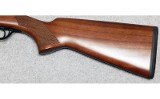 CZ ~ Drake ~ 12 Gauge. - Image 9 of 10