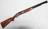 CZ ~ Drake ~ 12 Gauge. - Image 1 of 10