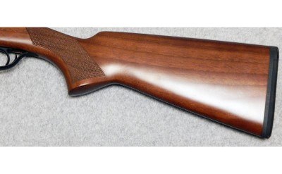 CZ ~ Drake ~ 12 Gauge. - Image 9 of 10