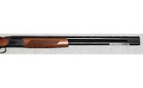 CZ ~ Drake ~ 12 Gauge. - Image 4 of 10