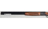 CZ ~ Drake ~ 12 Gauge. - Image 7 of 10