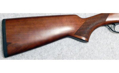 CZ ~ Drake ~ 12 Gauge. - Image 2 of 10