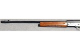Browning ~ Auto-5 Sweet Sixteen ~ 16 Gauge. - Image 7 of 10
