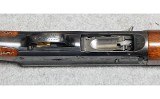 Browning ~ Auto-5 Sweet Sixteen ~ 16 Gauge. - Image 6 of 10