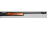 Browning ~ Auto-5 Sweet Sixteen ~ 16 Gauge. - Image 4 of 10