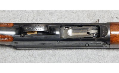 Browning ~ Auto-5 Sweet Sixteen ~ 16 Gauge. - Image 6 of 10