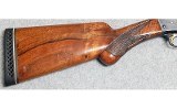 Browning ~ Auto-5 Sweet Sixteen ~ 16 Gauge. - Image 2 of 10