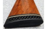 Browning ~ Auto-5 Sweet Sixteen ~ 16 Gauge. - Image 10 of 10