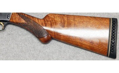 Browning ~ Auto-5 Sweet Sixteen ~ 16 Gauge. - Image 9 of 10