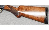 Browning ~ Auto-5 Sweet Sixteen ~ 16 Gauge. - Image 9 of 10