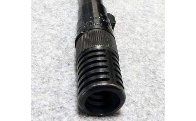Browning ~ Auto-5 Sweet Sixteen ~ 16 Gauge. - Image 5 of 10