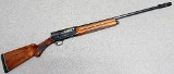 Browning ~ Auto-5 Sweet Sixteen ~ 16 Gauge. - Image 1 of 10