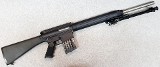 DPMS ~ LR-308 ~ .308 Winchester. - Image 1 of 10
