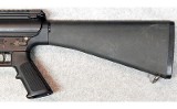 DPMS ~ LR-308 ~ .308 Winchester. - Image 9 of 10