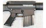 DPMS ~ LR-308 ~ .308 Winchester. - Image 3 of 10