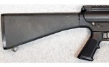DPMS ~ LR-308 ~ .308 Winchester. - Image 2 of 10