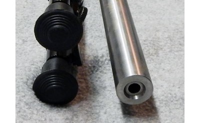 DPMS ~ LR-308 ~ .308 Winchester. - Image 5 of 10