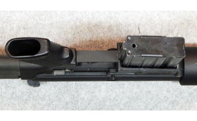 DPMS ~ LR-308 ~ .308 Winchester. - Image 6 of 10
