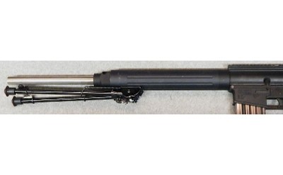 DPMS ~ LR-308 ~ .308 Winchester. - Image 7 of 10