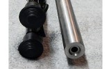 DPMS ~ LR-308 ~ .308 Winchester. - Image 5 of 10