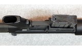 DPMS ~ LR-308 ~ .308 Winchester. - Image 6 of 10