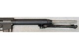 DPMS ~ LR-308 ~ .308 Winchester. - Image 4 of 10