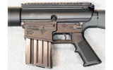 DPMS ~ LR-308 ~ .308 Winchester. - Image 8 of 10