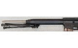 DPMS ~ LR-308 ~ .308 Winchester. - Image 7 of 10