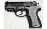 Beretta ~ PX4 Storm ~ 9 mm Luger. - Image 2 of 2