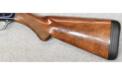 Browning ~ A5 Sweet Sixteen ~ 16 Gauge. - Image 9 of 10