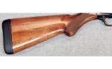 Browning ~ A5 Sweet Sixteen ~ 16 Gauge. - Image 2 of 10