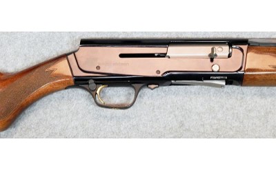Browning ~ A5 Sweet Sixteen ~ 16 Gauge. - Image 3 of 10