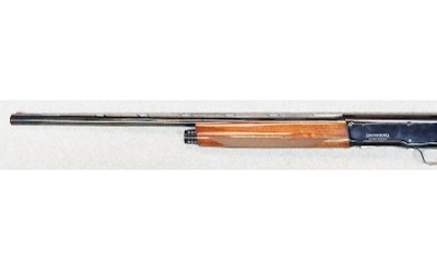 Browning ~ A5 Sweet Sixteen ~ 16 Gauge. - Image 7 of 10