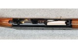Browning ~ A5 Sweet Sixteen ~ 16 Gauge. - Image 6 of 10