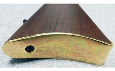 Henry ~ H24 Signature ~ .30-30 Winchester. - Image 10 of 10