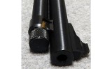 Henry ~ H24 Signature ~ .30-30 Winchester. - Image 5 of 10