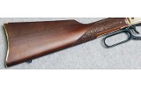 Henry ~ H24 Signature ~ .30-30 Winchester. - Image 2 of 10